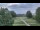 Webcam in Lewisburg, Pennsylvania, 149.7 km entfernt