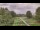 Webcam in Lewisburg, Pennsylvania, 42.2 mi away