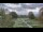 Webcam in Lewisburg, Pennsylvania, 12.1 mi away
