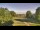 Webcam in Lewisburg, Pennsylvania, 33.6 mi away