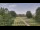 Webcam in Lewisburg, Pennsylvania, 87.2 km entfernt