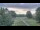 Webcam in Lewisburg, Pennsylvania, 26.3 km entfernt