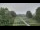 Webcam in Lewisburg, Pennsylvania, 12.1 mi away