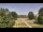 Webcam in Lewisburg, Pennsylvania, 37.2 mi away