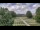 Webcam in Lewisburg, Pennsylvania, 72.5 km entfernt