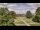 Webcam in Lewisburg, Pennsylvania, 28 mi away