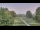 Webcam in Lewisburg, Pennsylvanie, 31.4 km
