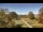 Webcam in Lewisburg, Pennsylvania, 53.3 km