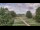 Webcam in Lewisburg, Pennsylvanie, 72.5 km