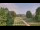 Webcam in Lewisburg, Pennsylvanie, 53.3 km