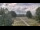 Webcam in Lewisburg, Pennsylvania, 45.3 km