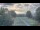 Webcam in Lewisburg, Pennsylvania, 26.3 km
