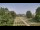 Webcam in Lewisburg, Pennsylvania, 53.3 km