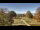 Webcam in Lewisburg, Pennsylvania, 31.4 km