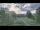 Webcam in Lewisburg, Pennsylvania, 13.7 mi away