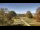 Webcam in Lewisburg, Pennsylvanie, 31.4 km