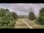 Webcam in Lewisburg, Pennsylvania, 46.2 km