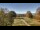 Webcam in Lewisburg, Pennsylvania, 31.4 km