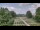 Webcam in Lewisburg, Pennsylvania, 65.1 km