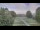 Webcam in Lewisburg, Pennsylvanie, 65.5 km