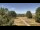 Webcam in Lewisburg, Pennsylvania, 27.2 mi away