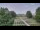 Webcam in Lewisburg, Pennsylvania, 77.5 km