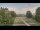 Webcam in Lewisburg, Pennsylvania, 96.4 km entfernt