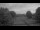 Webcam in Lewisburg, Pennsylvania, 25.1 mi away
