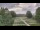 Webcam in Lewisburg, Pennsylvanie, 105.5 km