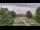 Webcam in Lewisburg, Pennsylvanie, 87.2 km