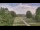 Webcam in Lewisburg, Pennsylvanie, 70.3 km