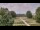 Webcam in Lewisburg, Pennsylvanie, 87.2 km