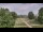 Webcam in Lewisburg, Pennsylvania, 149.7 km