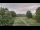 Webcam in Lewisburg, Pennsylvanie, 72.5 km