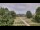 Webcam in Lewisburg, Pennsylvania, 134.3 km