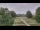 Webcam in Lewisburg, Pennsylvania, 117.1 km