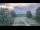 Webcam in Lewisburg, Pennsylvania, 96.4 km