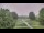 Webcam in Lewisburg, Pennsylvania, 163.5 km