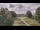 Webcam in Lewisburg, Pennsylvania, 72.5 km