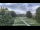 Webcam in Lewisburg, Pennsylvania, 57.7 mi away