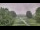 Webcam in Lewisburg, Pennsylvania, 26.3 km