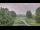 Webcam in Lewisburg, Pennsylvania, 87.7 km