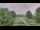 Webcam in Lewisburg, Pennsylvania, 45.3 km
