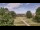 Webcam in Lewisburg, Pennsylvania, 33.6 mi away