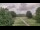 Webcam in Lewisburg, Pennsylvania, 33.9 mi away