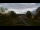 Webcam in Lewisburg, Pennsylvania, 51.8 mi away