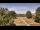 Webcam in Lewisburg, Pennsylvania, 140.7 km entfernt