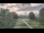 Webcam in Lewisburg, Pennsylvania, 29.4 mi away