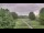Webcam in Lewisburg, Pennsylvania, 53.3 km
