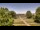 Webcam in Lewisburg, Pennsylvania, 27.2 mi away